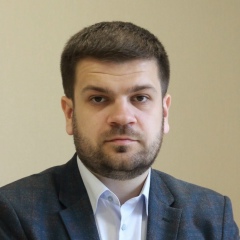 Дмитрий Ивановский, 25.06.1987, Минск
