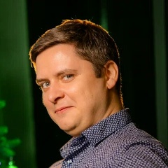 Владимир Миско, 26.08, Петрозаводск