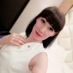 Луиза Сулейменова, 07.07.1982, Астана