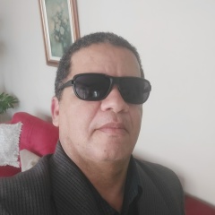 Eduardo Argolo, 13.03.1968, Salvador