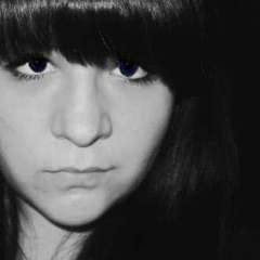 Мария Александрова, 08.02.1989, Москва