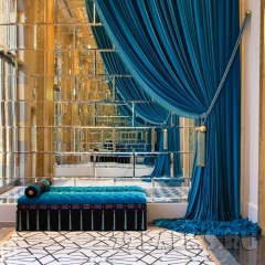 Алина Бондаренко, 11.06, Краснодар