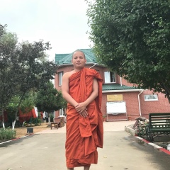 Brave Boy, 04.08.1979, Москва