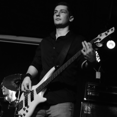 Борис Фельдман, 18.08, Москва