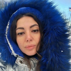 Нона Михайловна, 16.11, Севастополь