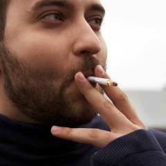 Свят Павлов, 12.08.1989, Москва