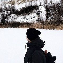 Ерболат Абдуллаев, 23.12.1901, New York City