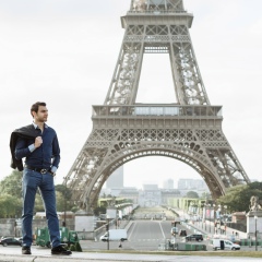 Orxan Namazov, 15.03