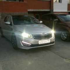 Расул Болатов, 07.01.1986, Сургут