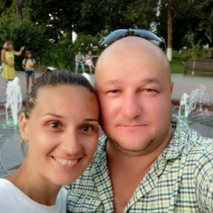 Станислав Колпаков, 16.01, Санкт-Петербург