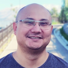 Руслан Султанов, 23.09.1983, Алматы