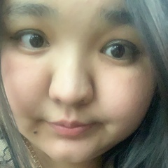 Назерке Калибек, 16.03.1993, Алматы