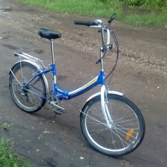 Алмаз Киреев, 04.11.1996, Ишимбай