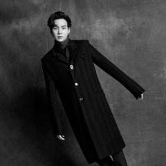 Min Yoongi, 09.03, Daegu