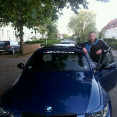 Анатолий Бокк