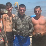 Руслан Марач, 08.02, Киев