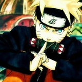 Ao Ao, 01.01.1996, Батуми