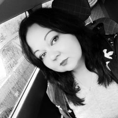 Катерина Колесникова, 29.03, Москва