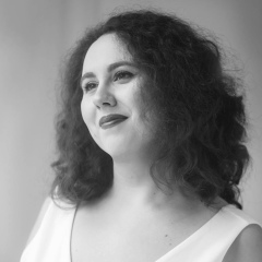 Дарья Царева, 02.07, Москва