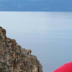 Евгений Богданов, 19.04, Самара