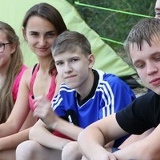 Артём Шереметьев, 26.05, Новосибирск