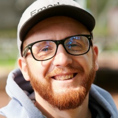 Роман Егоров, 03.04, Санкт-Петербург