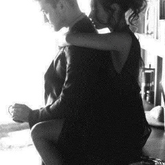 Kirill Tribshtok, 08.02, Москва