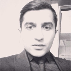 Семен Семак, 29.09.1929, Москва