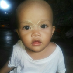 ဝင္း ဝင္း, 01.02.2004