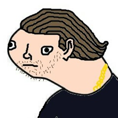 Юрий Ермаков, 17.10.1996, Теребени