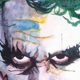 Аятхан Фаткулин, 01.10.1988, Темиртау