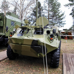 Павел Прохоров, 01.08.1984, Санкт-Петербург