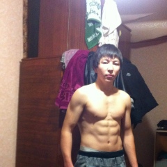 Амантур Исакбай-Уулу, 25.09.1993, Узген