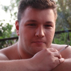 Сергей Никольский, 25.04.1986, Москва