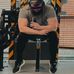 Мухьаммад Саляхь, 18.02.2000, Валерик