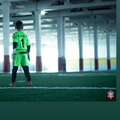 Aleksandra Narzikulova, 06.10