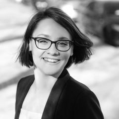 Дарья Демидова, 01.11.1986, Липецк