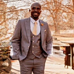 Obeng Midnight, 21.04, Accra