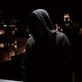 Владислав Ильин, 18.10.1999