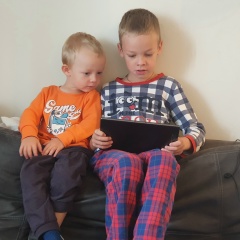 Леонид Незавименко, Санкт-Петербург