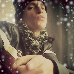 Олег Кулагин, 28.05.1990, Кропивницкий / Кировоград
