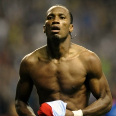 Алижан Сауырбай, 02.09, Актау