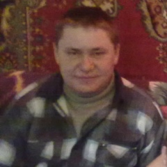 Сергей Островский, 27.07.1975