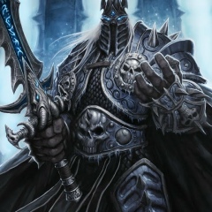 Павел Атапин, 26.09.1983, Ставрополь