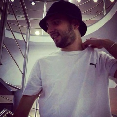 Oleg Снигур, 26.06.1994, Унгены