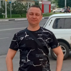 Сергей Ефименко, 11.05, Зугрэс