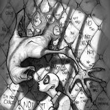 Руслан Приходько, 26.08.1901, Los Angeles