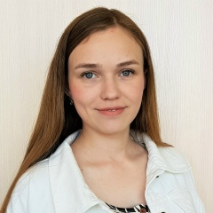 Валерия Лим, 13.04.1991, Темиртау