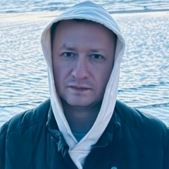 Антон Никитин, 17.06.1982, Санкт-Петербург