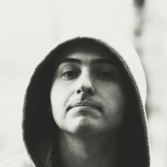 Марат Гульбандян, 22.08.1988